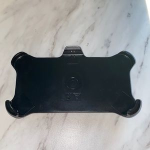 Otter Box Clip IPhone 11 Max Pro